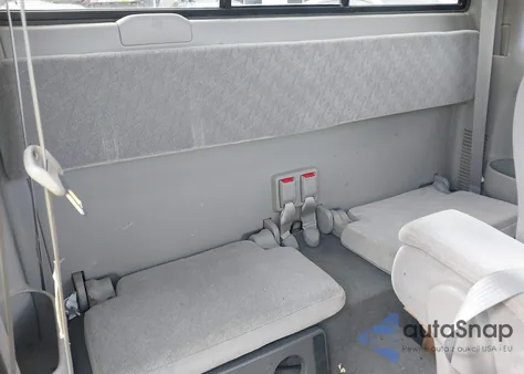 2003 Toyota Tacoma from USA, damaged, VIN 5TEWM72N03Z296853